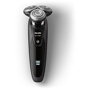 Philips S9031/12 Shaver Series 9000 - Image 2