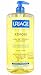 Uriage Xémose Soothing Cleansing Oil 1 Liter