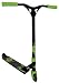 Produktbild Hades 2015 Hera Roller grün schwarz/grün