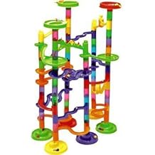 Suchergebnis auf Amazon.de für: murmelbahn plastik