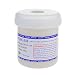 Produktbild 100g Kingbo RMA-218 Solder Flux Solder Paste for BGA PCB Repairing