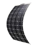 Chip de energía solar eficiente, potencia de salida mejor y más eficiente