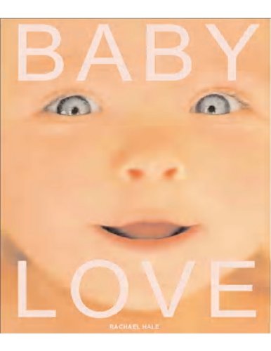 Baby love
