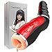 Produktbild CXD Automatische männliche Mastur-BadorïŒ Realität Vagina Masturbation Jungfrau Spiel Erwachsenen Spielzeug E-Rotic Spielzeug Mann