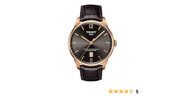 tag heuer cheapest watch