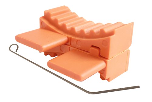 Laser 4417 Laser 4417 Motoreinstellausrüstung - Vauxhall/Opel