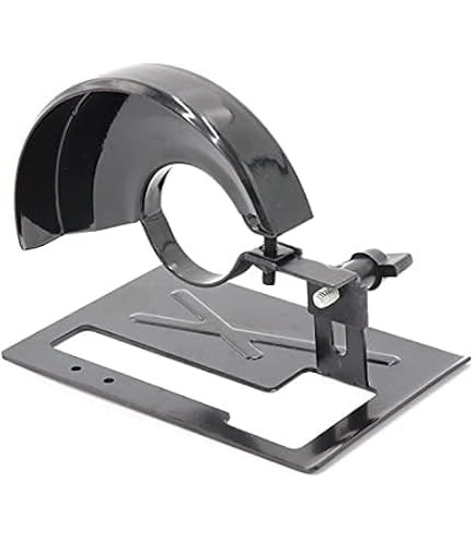 VEVOR Pipe Stand With Roller Head – Heavy-Duty 2500 LBS Capacity, Fits 2–36 Inch Pipes, Durable 45# Steel Roller Stand For Welding & Fabrication