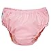 Produktbild Charlie Banana® Schwimmwindel Trainingswindel 2-in-1 the fashion collection Baby Pink Small 0-6 Monate Trainer