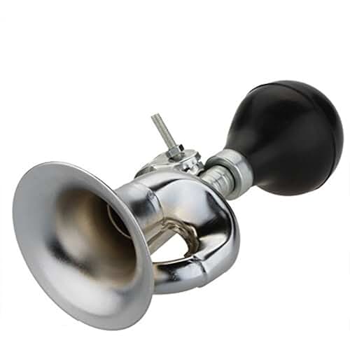 Amazon.co.uk vintage bicycle horn