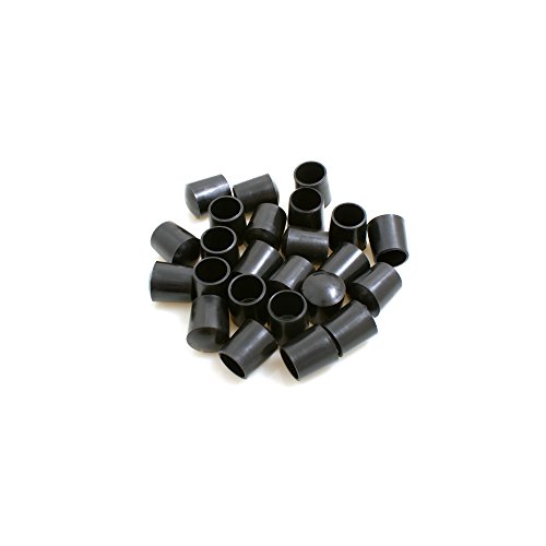 tapones para patas de sillas - Tu Quieres