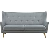 Suchergebnis auf Amazon.de für: küchensofa - Möbel / Möbel