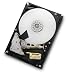 Produktbild HGST Ultrastar 7K4000, 0F14689 HUS724030ALA640, SATA 3,0 TB, Interne Festplatte (3.5 Zoll, 3000 GB, 7200 RPM, Serial ATA III, 64 MB)