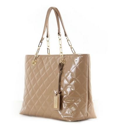 Preisvergleich Produktbild Nova Harley Wickeltasche (Kalifornien)