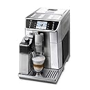 DeLonghi ECAM 656.55.MS PrimaDonna Elite