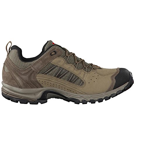 Meindl Journey Pro GTX Men - 8