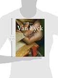 Image de Van Eyck in Detail