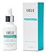 Amélie Skincare Vitamin C Serum (20%) with C E Ferulic & Hyaluronic. Anti-aging, Skin Brightening & Skin Firming. Repairs Appearance Of Wrinkles, Sun Damage & Age Spots. Organic Ingredients. (1 oz Bottle)