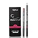 12pcs/Set Waterproof Long Lasting Matte Lipliner pencil Lip Pen set