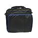 Produktbild Protective Shoulder Bags für PlayStation für PS4 Konsole Zubehör Multifunktionale tragbare Tragetasche stoßfest