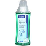 Vet Aquadent - 500 ml