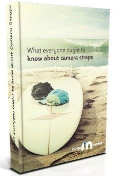 Camera Strap - Soft rembourr Noir N opr ne L ger Confortable Ajustable Designer Sling pour votre Canon Nikon Pentax Sony DSLR - Anti-Slip - Pour les Gars et les Femmes - Quick Release Design Camera Strap - Soft rembourr Noir N opr ne L ger Confortable Ajustable Designer Sling pour votre Canon Nikon Pentax Sony DSLR - Anti-Slip - Pour les Gars et les Femmes - Quick Release Design