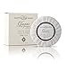 Scottish Fine Soaps Classic Male Grooming Shave Soap 100g