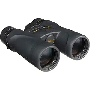 Nikon Monarch 5 8X42 Binocular