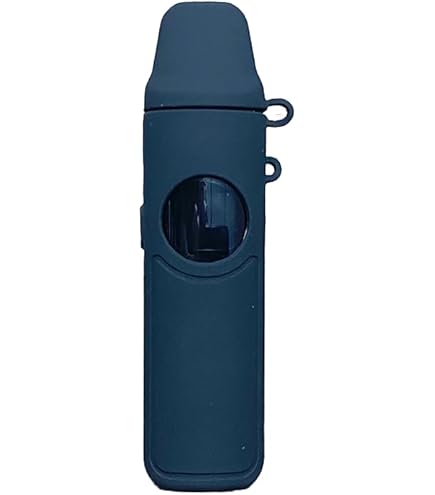 elfbar nachfüll pod läuft aus How To Change Screen Color On Geekvape Aegis Legend 2 Geek Vape Aegis  Legend 2 box