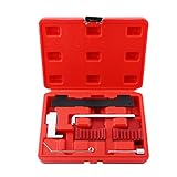 【Robust und langlebig】：Werkzeuge aus Kohlenstoffstahl,Hochwertiger Kohlestoffstahl ist dauerhaft und langlebig.