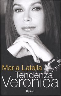 Tendenza Veronica