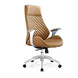 Nach unserer ausführlichen Bedienungsanleitung dauert der Zusammenbau nicht länger als 20 Minuten. Sie verdienen die beste Erfahrung mit unserem Gaming-Stuhl.