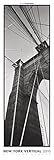 New York Vertical Kalender 2010 by