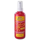 Anti Brumm forte Pumpzerstäuber, 150 ml