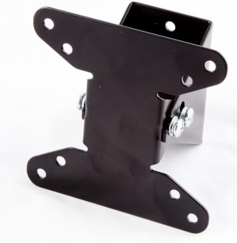 UMount Tilting LCD TV Wall Mount Bracket For 14"- 22" 1051