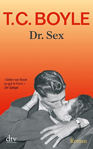 Free Dr Sex Roman Pdf Download Pradeeprollo