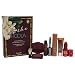 BENEFIT do the hoola BEYOND BRONZE MIRRORED kit for complexion, lips & eyes
