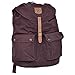 Produktbild FJÄLLRÄVEN Greenland L Rucksack Hickory Brown 42 x 34 x 18 cm, 20 Liter