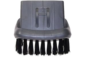 BLACK DECKER Black & Decker DV7210 DV7215 Bürstendüse