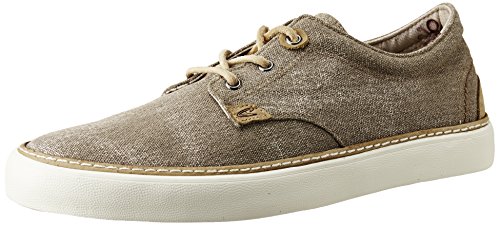 « Click to Enlarge and to go to Amazon »