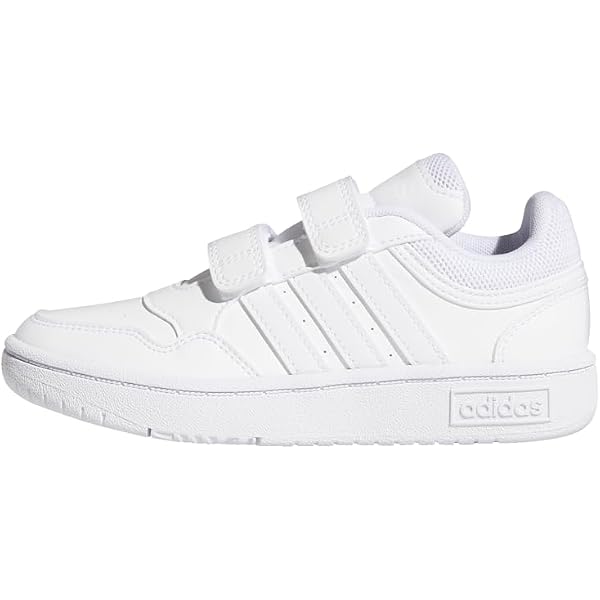 Sneakers PRIMIGI Hot Wheels Bianche E Azzurre - Taglia 30 EU, Con Velcro, Per Bambini, Alte Alla Caviglia