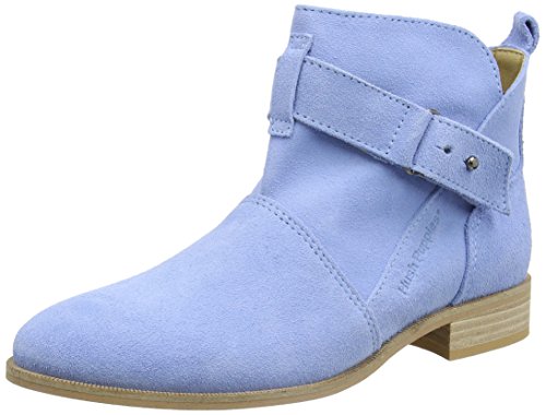Hush Puppies Womens Vita Boots Desertcart INDIA