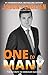 One to Many: The Secret to Webinar Success (English Edition) by 