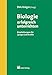 Biologie allgemein / Biologie erfolgreich unterrichten: Empfehlungen für (junge) Lehrkräfte by
