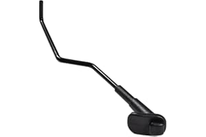 YUCKMZ Bonnet Hood Support Rod Compatible With VW Up Seat MII Skoda Citigo E-Citigo Replacement 1S0823363F