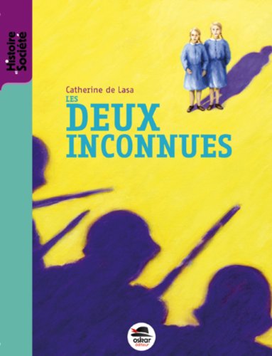 Les  deux inconnues