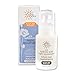 A/B Hydroxy Acid Night Rejuvenator 1 Ounces