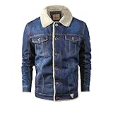 damen jacket blazer sommer blazer damen blazer elegant damen blazer military jersey-blazer blazer damen braun blazer damen comma blazer damen blazer wolle blazer men langer blazer damen pailetten blazer trachten blazer damen boss blazer blazers blazer silber blazer petrol damen blazer rosa mens blazer blazer gold blazer cord damen blazer beige blazer baumwolle kurzer blazer blazer sportlich blazer damen blumen blazer damen rot blazer damen beige blazer damen jersey