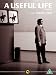 A Useful Life [DVD] by Jorge Jellinek
