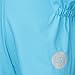 Legowear Girls Pia 201 Rain Trousers