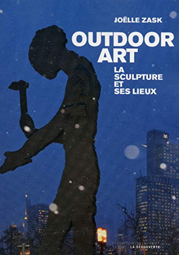 Download Outdoor art Download Outdoor art